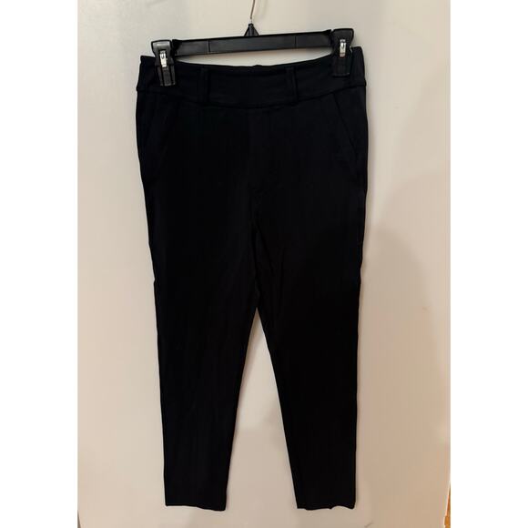 Frank & Eileen Murphy Billion Dollar Pant - Size Medium - Picture 4 of 7